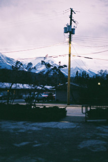 F2810004