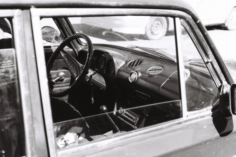 F4100031