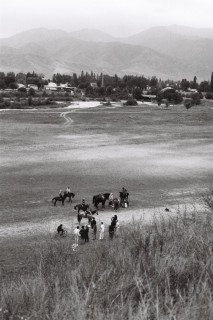 F4110008